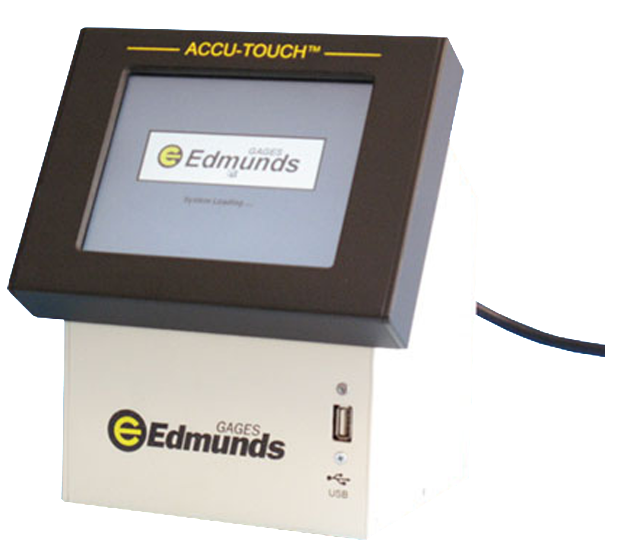 1557911506831965.jpg 1557911506831965.jpg