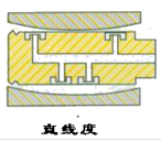 1574996072677286.png 1574996072677286.png