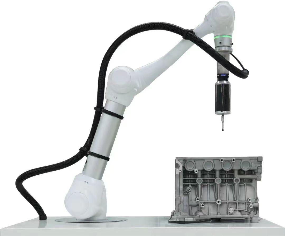 1711689742612370.jpg 微信圖片_20231201160237.jpg