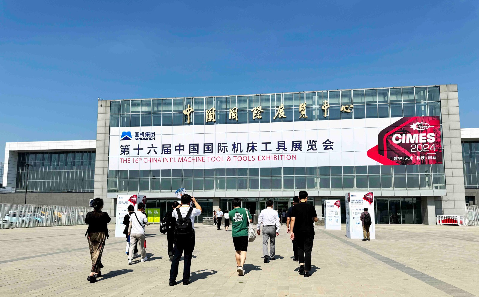 1718601463637712.jpg 00.jpg