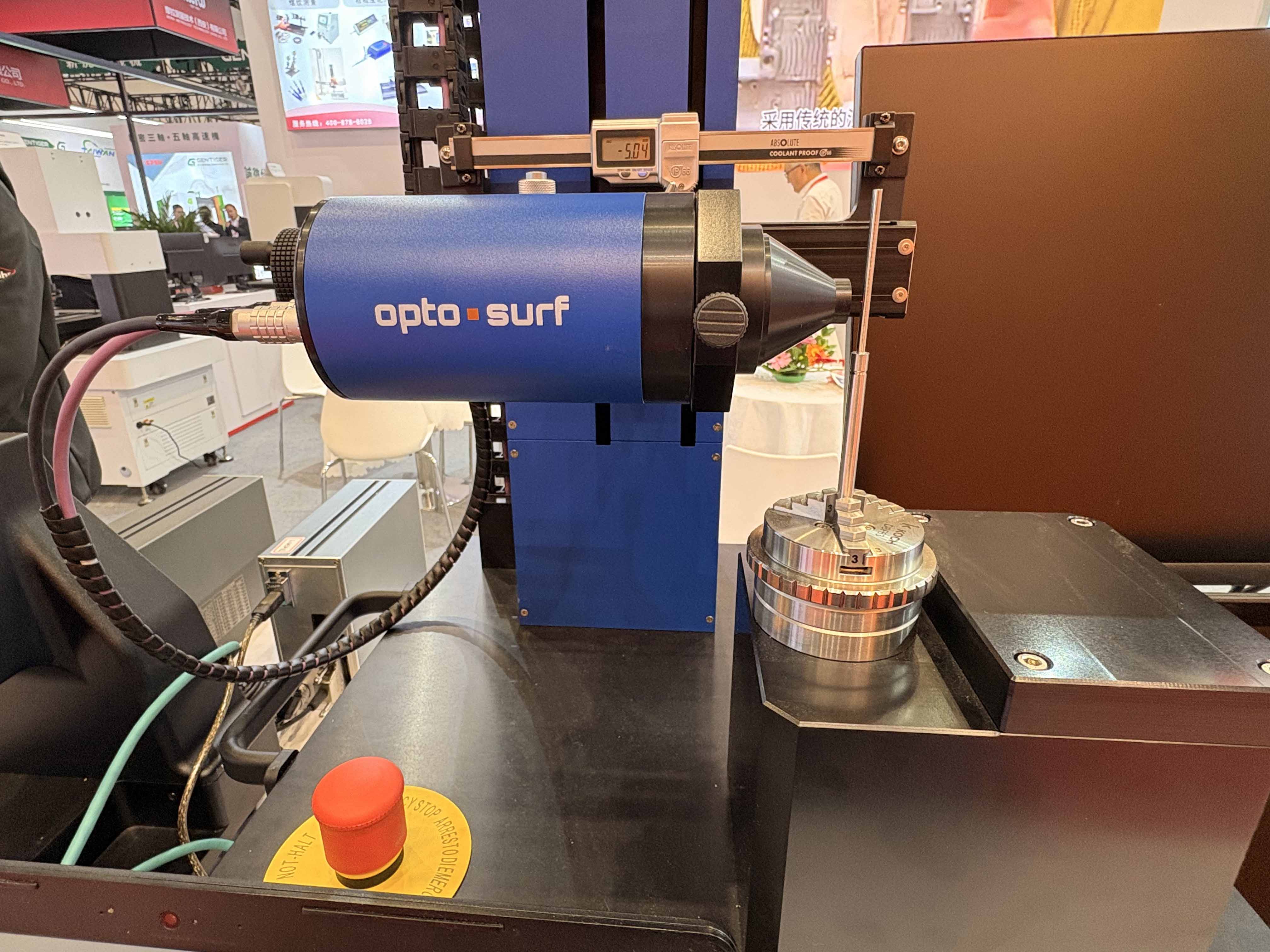 1745731614178791.jpg 0abe1c84e6de65a9ef5f22175219d1e.jpg